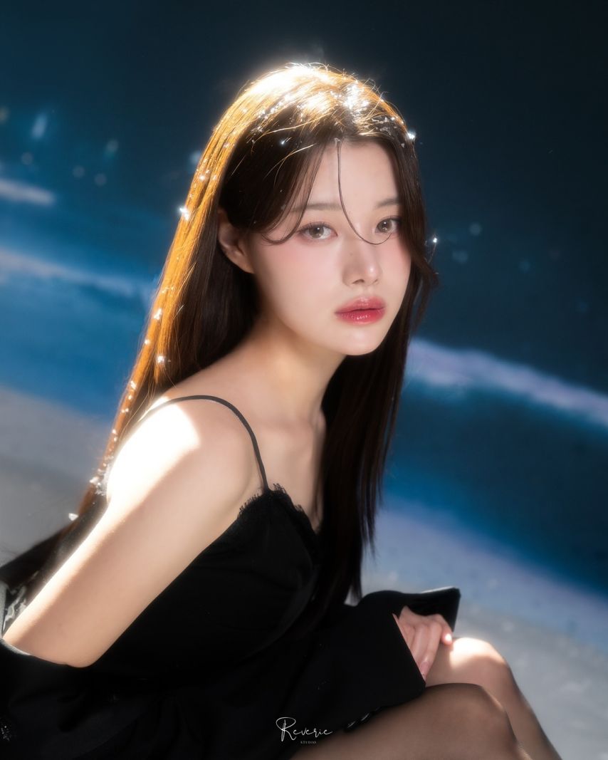 이예빈 인별
