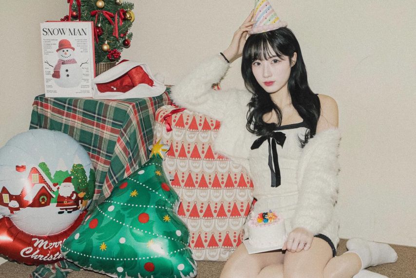 박민서