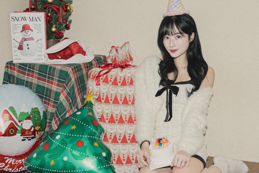 박민서