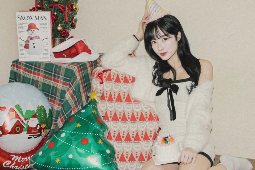박민서