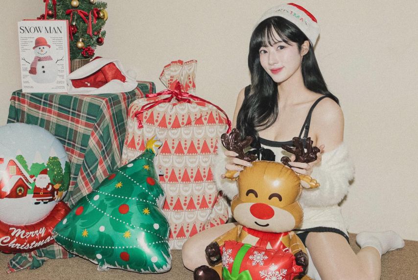 박민서