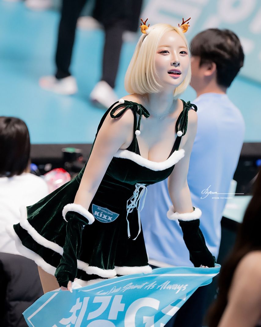 서현숙 인스타