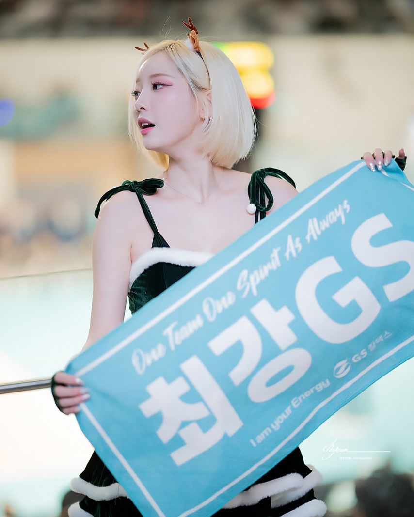 서현숙 인스타