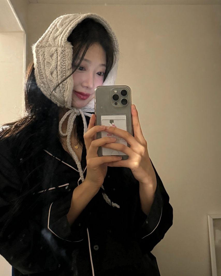 우수한