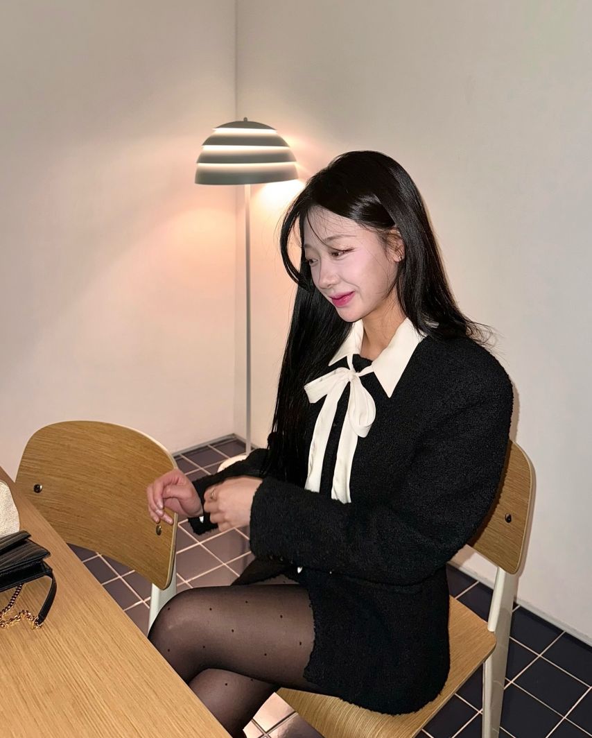 우수한