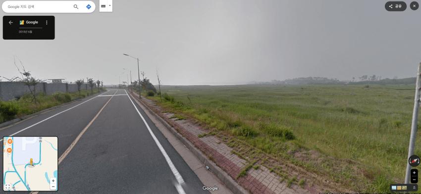 항공기 추락영상을 본 레딧 일부 반응