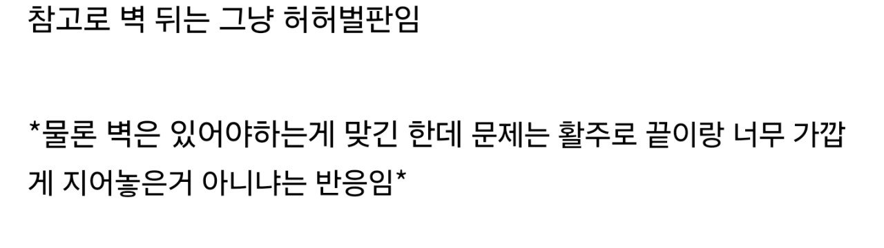 항공기 추락영상을 본 레딧 일부 반응