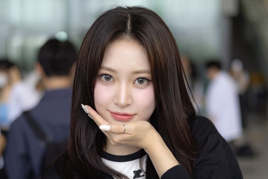 위클리 조아