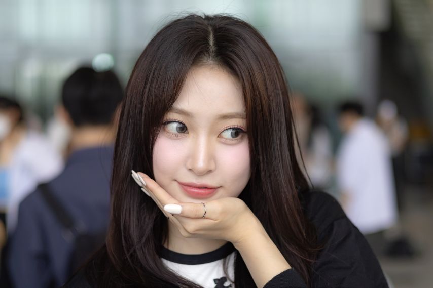 위클리 조아