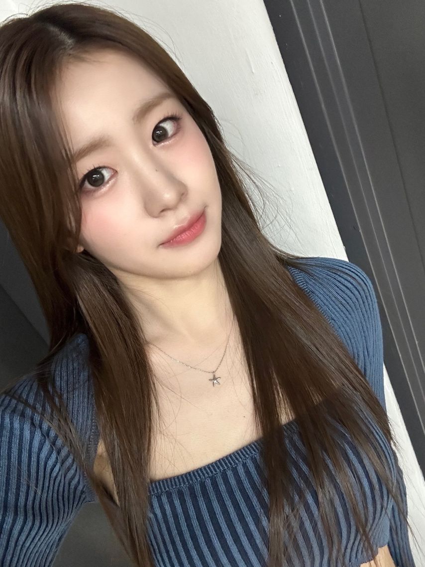 우아 우연