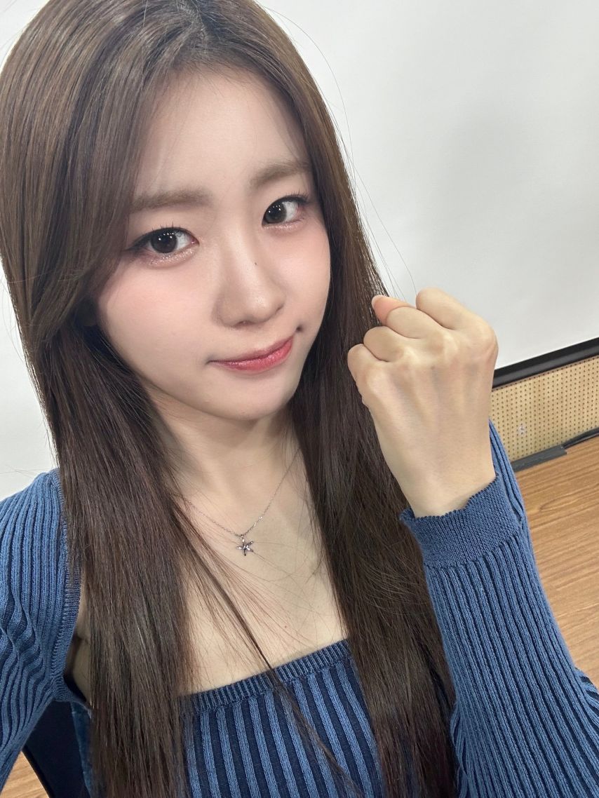 우아 우연
