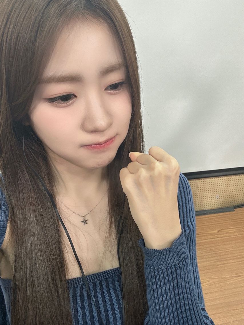 우아 우연