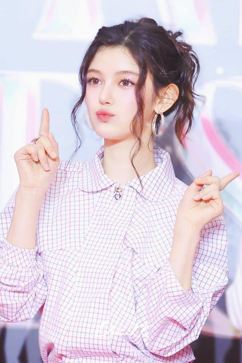 [뉴진스] 다니엘