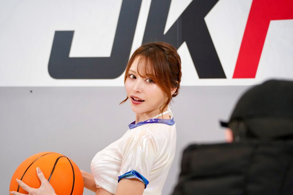 ㅇㅎ) 대만 엑스포 실물 진짜 이뻤다는 배우들