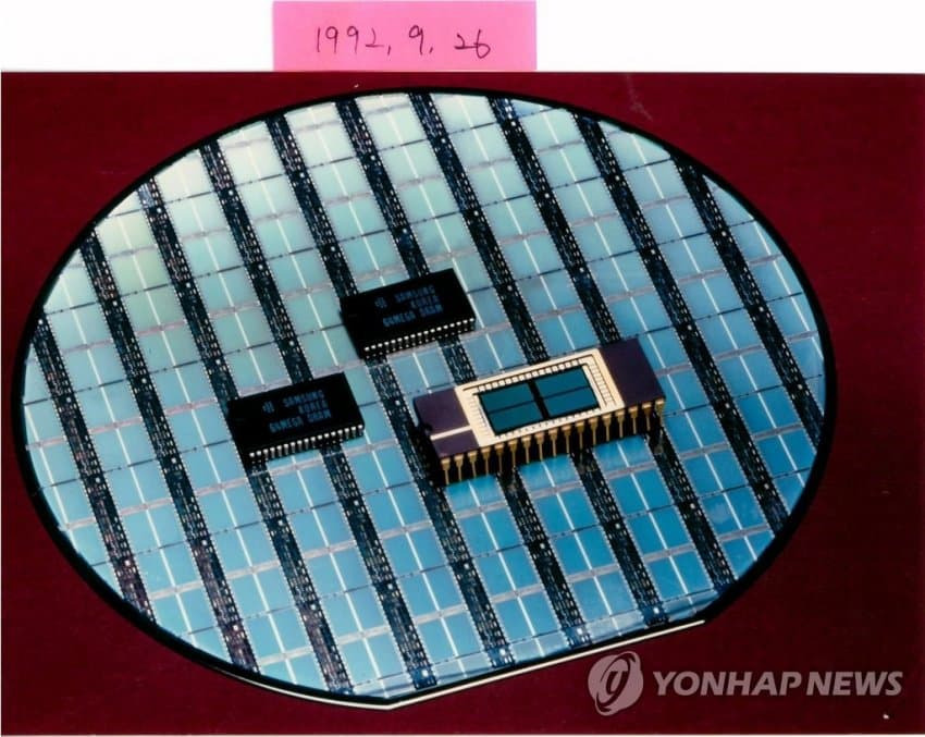 의외로 문화재인 것