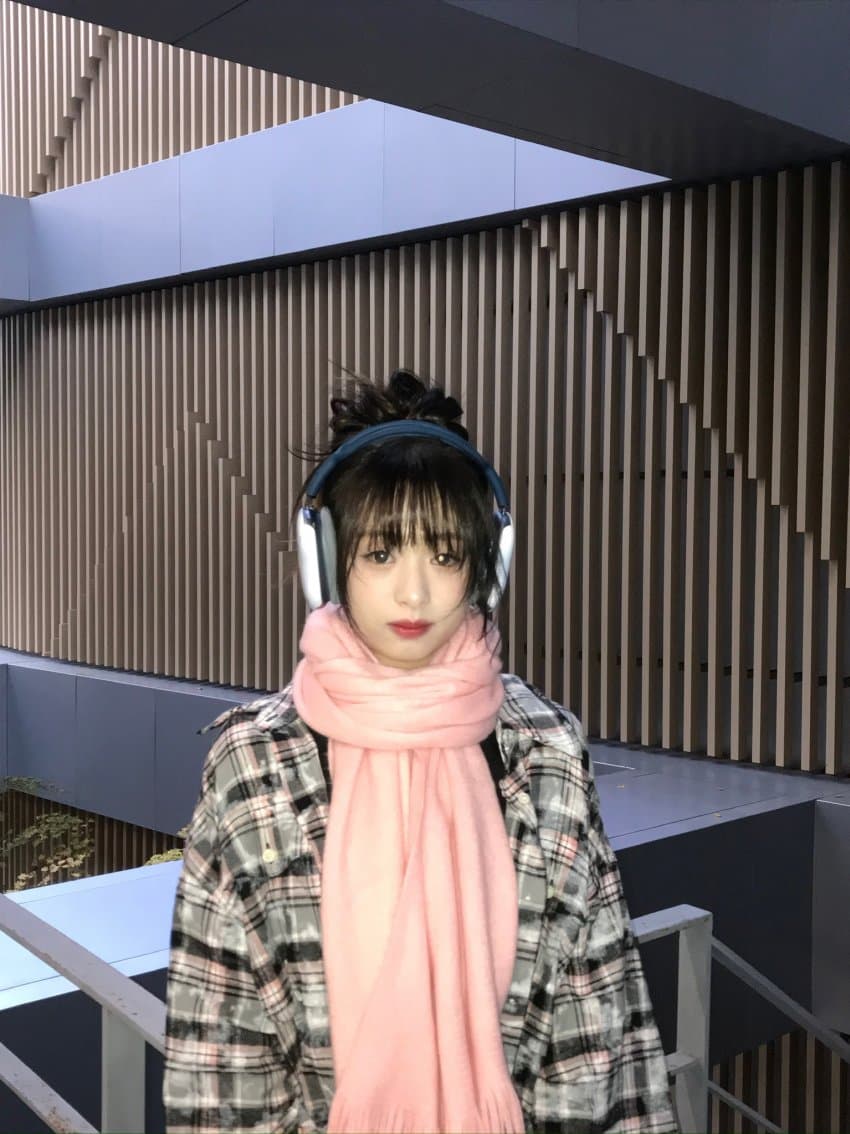 베이비몬스터 아현
