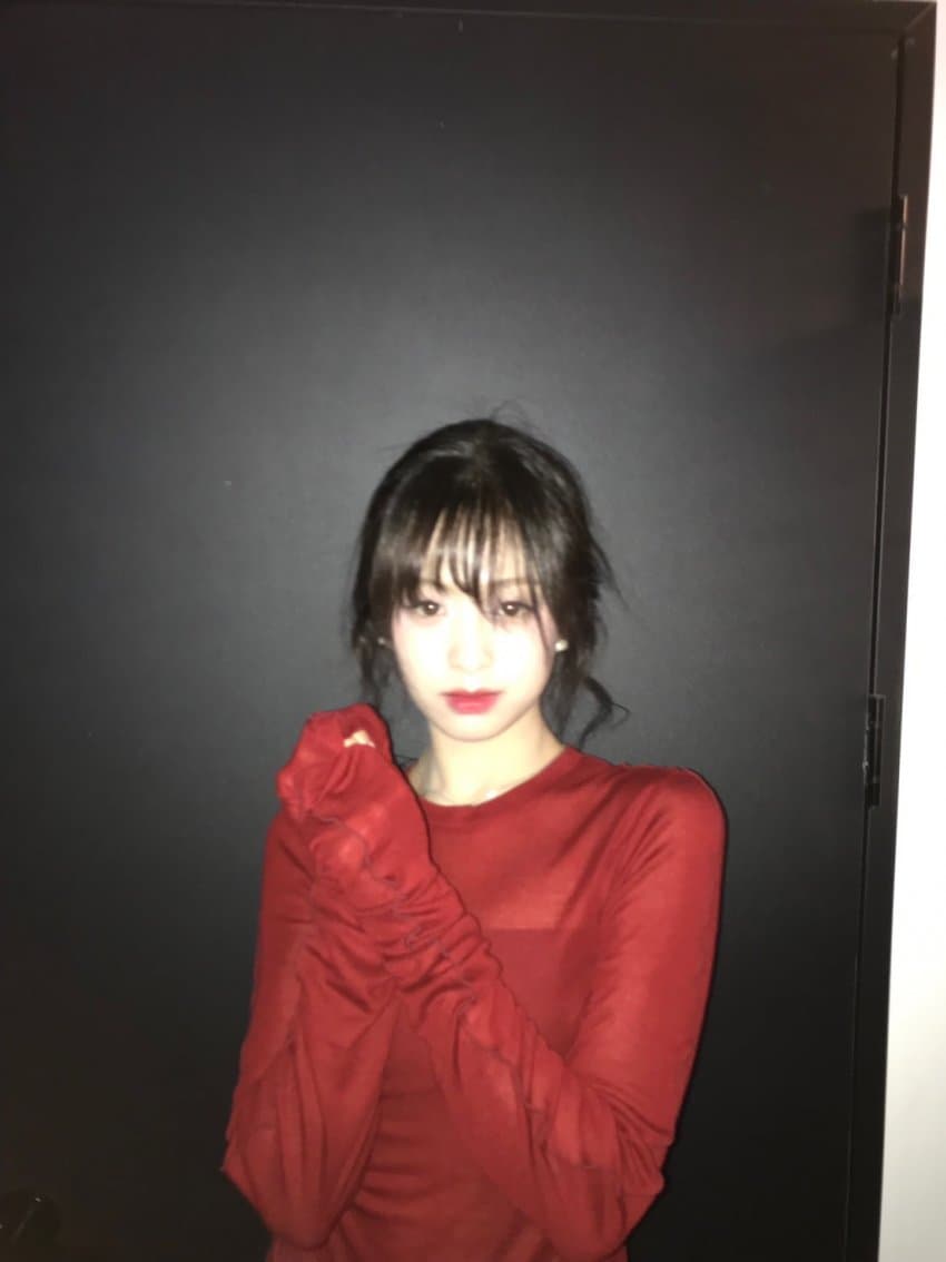 베이비몬스터 아현