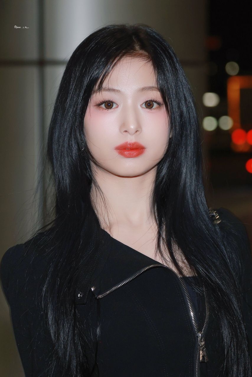 베이비몬스터 아현
