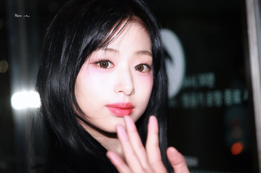 베이비몬스터 아현