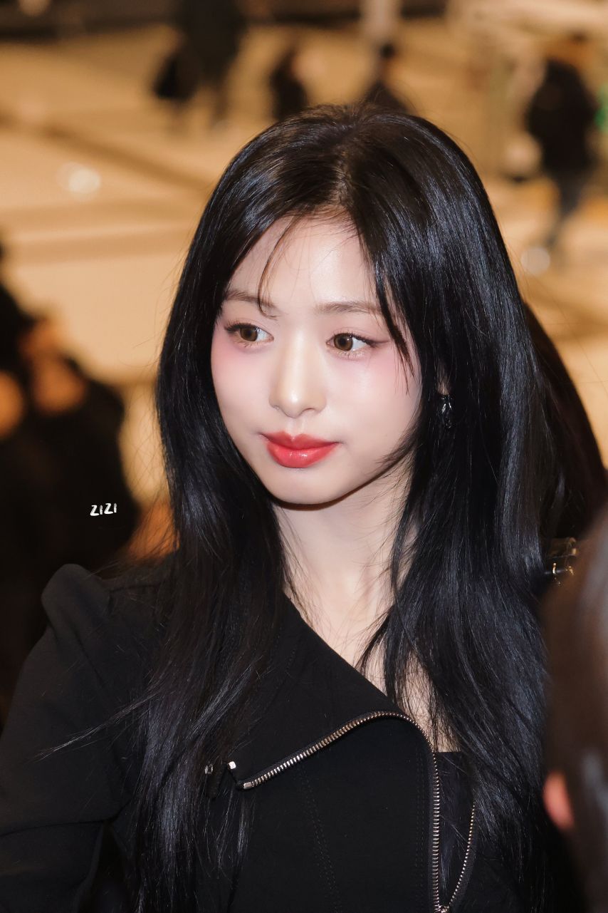 베이비몬스터 아현