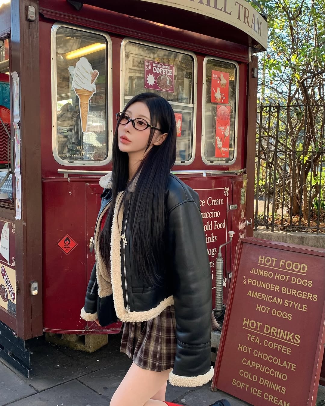 레드 지원