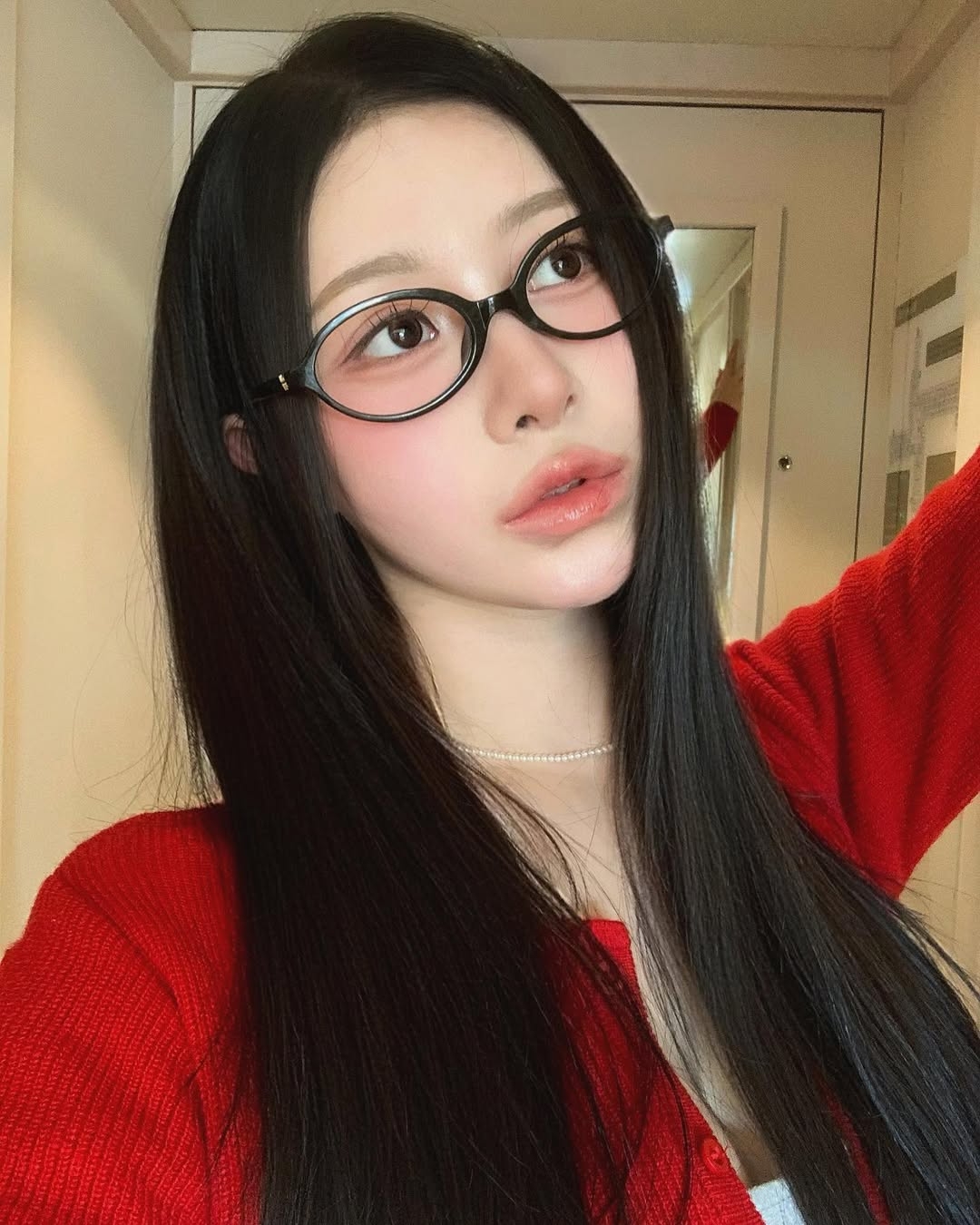 레드 지원