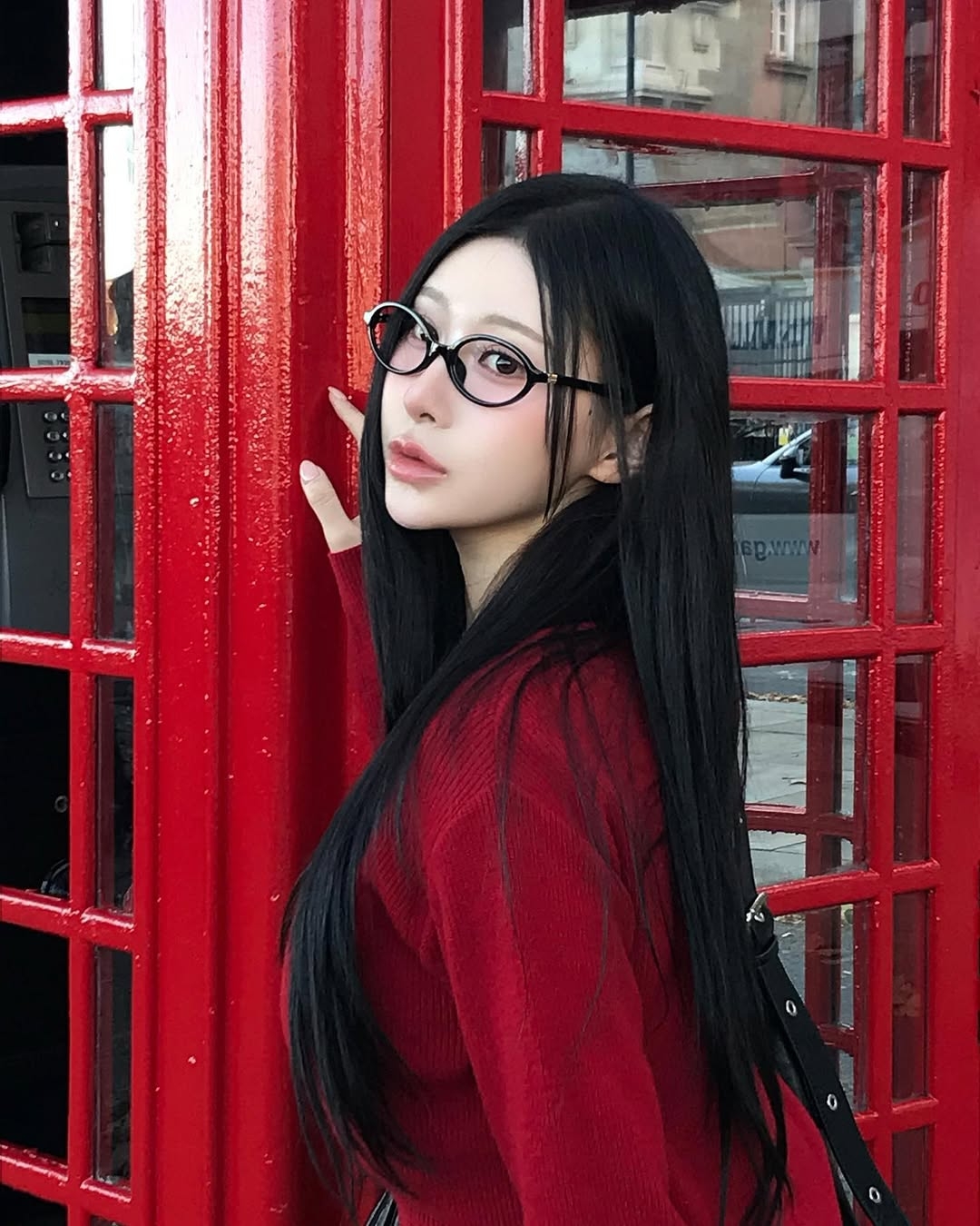 레드 지원