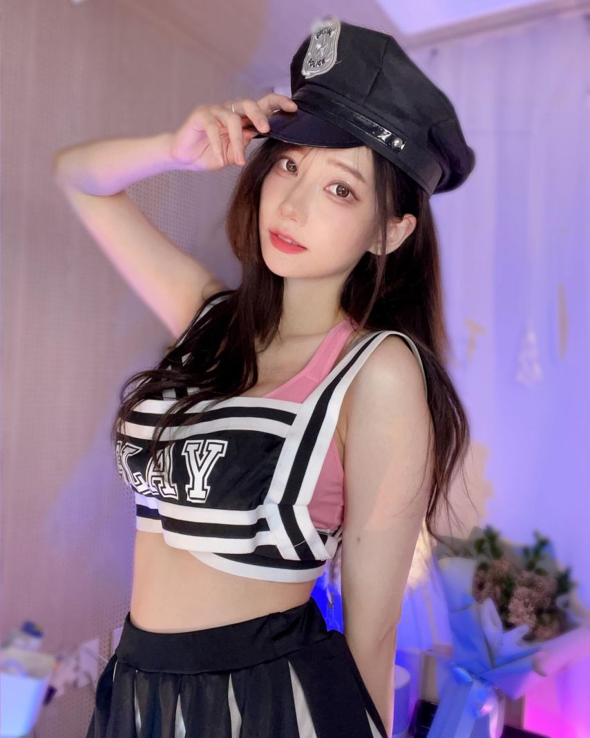 마젠타