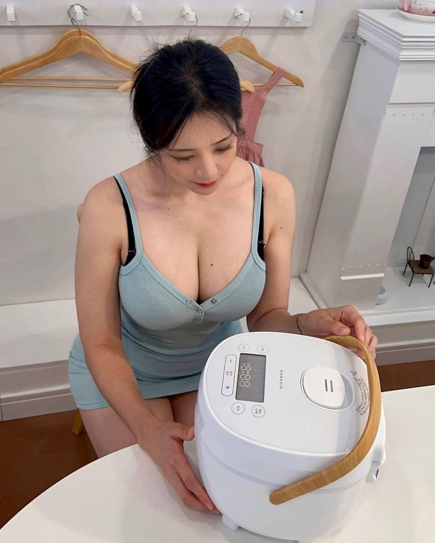 워니 인스타