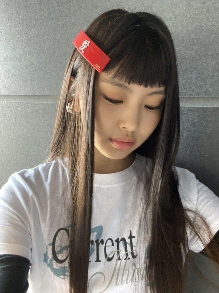 뉴진스 혜인