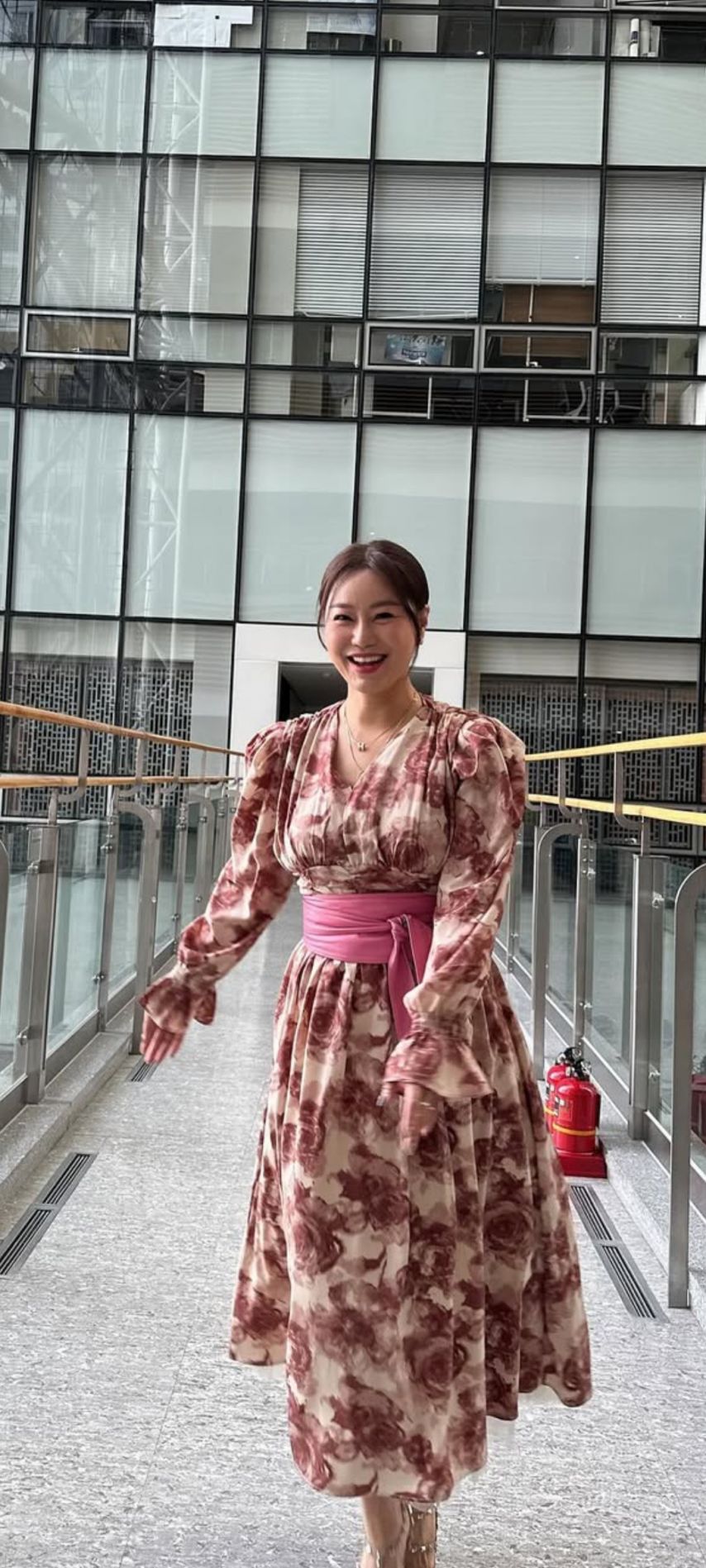 김양 트롯가수 검스