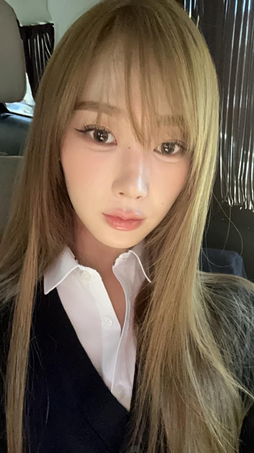 에스파 지젤