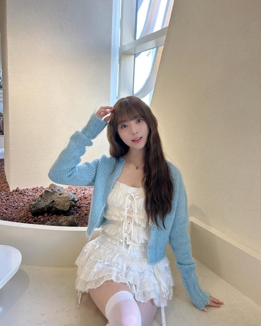 케이