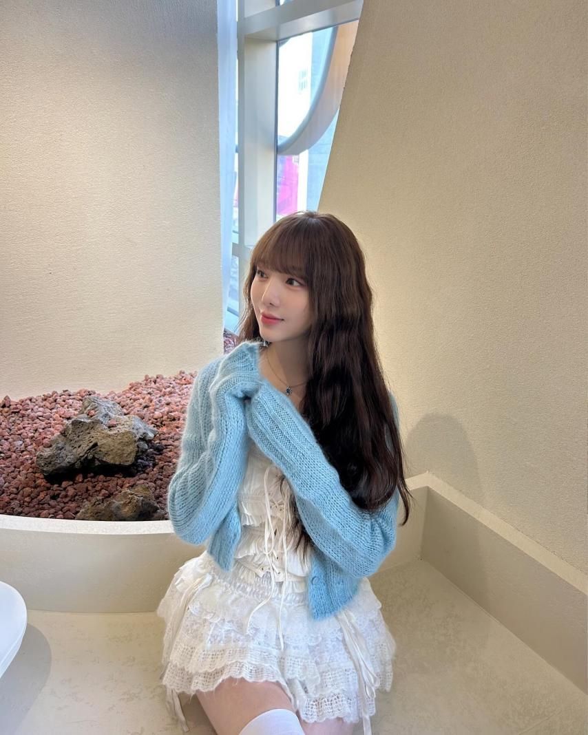 케이