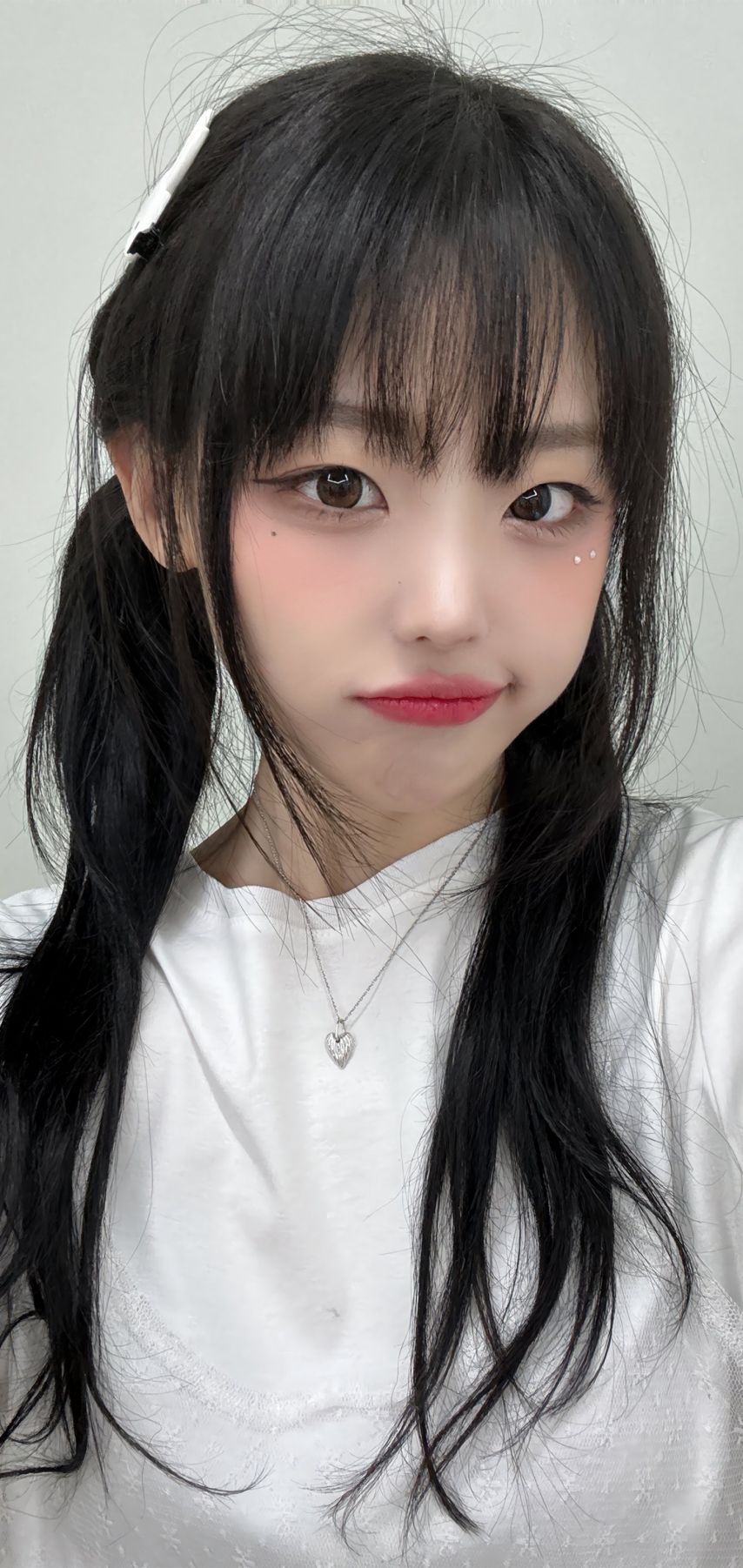 [QWER] 히나