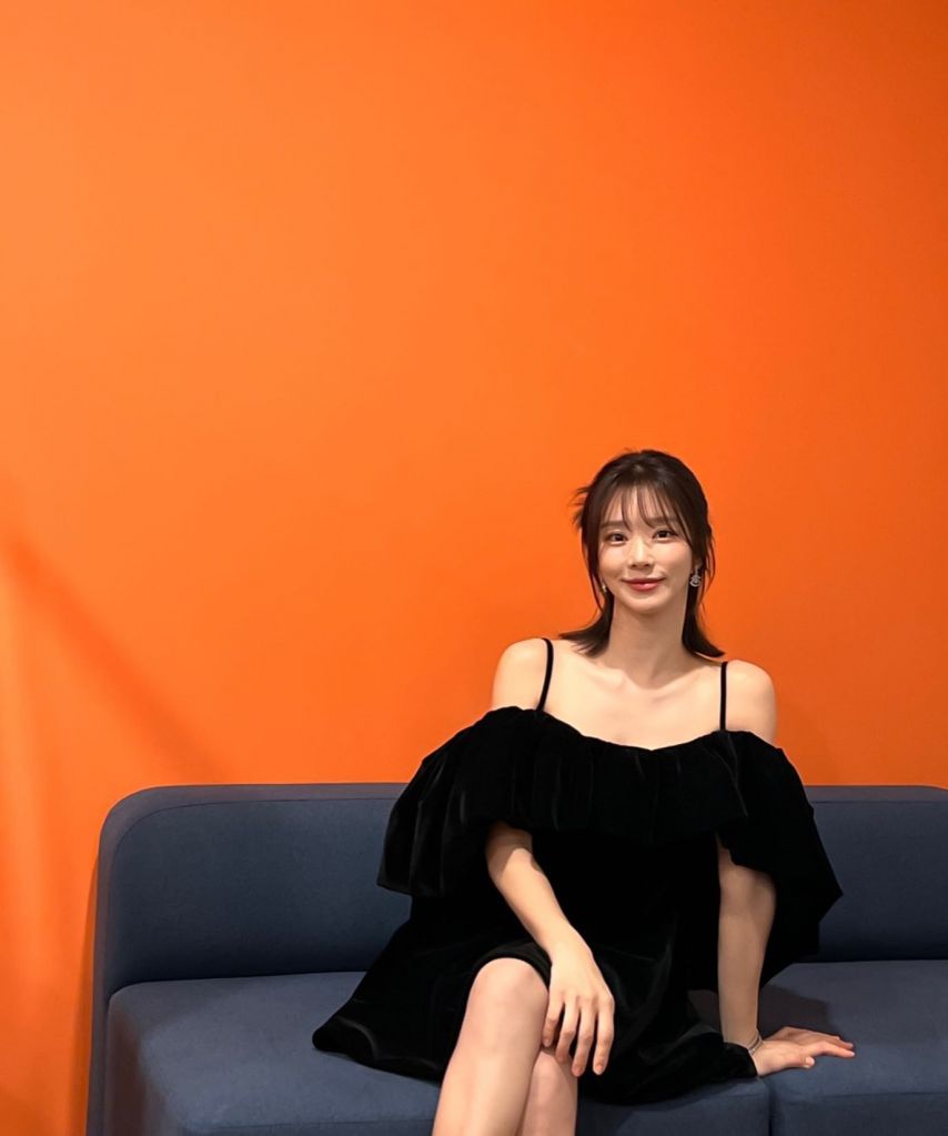 이주빈
