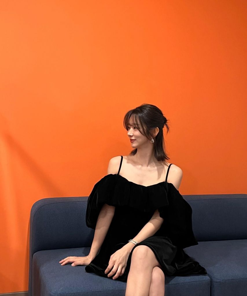 이주빈