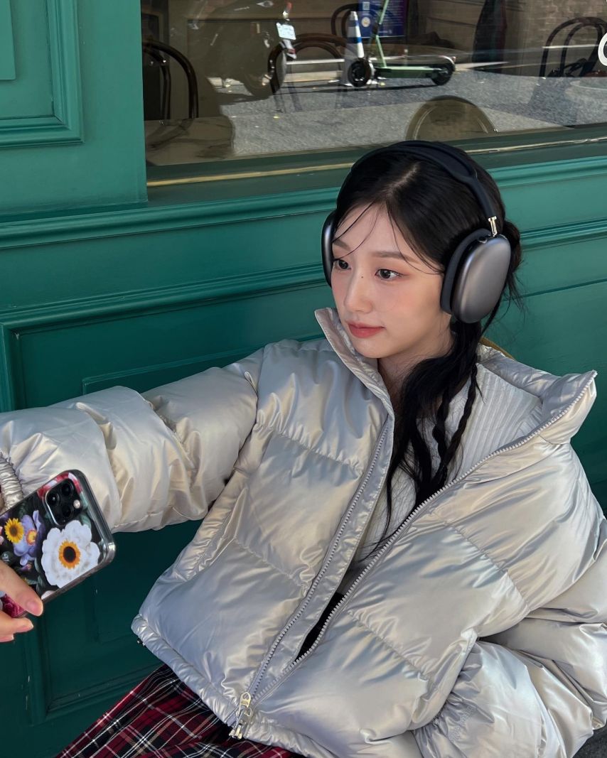 정예인