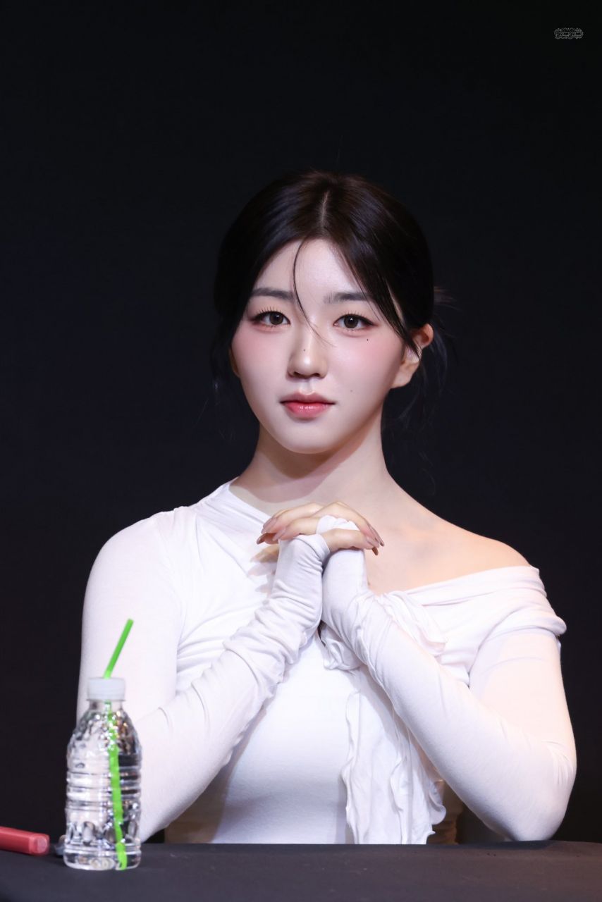 트리플에스 박소현