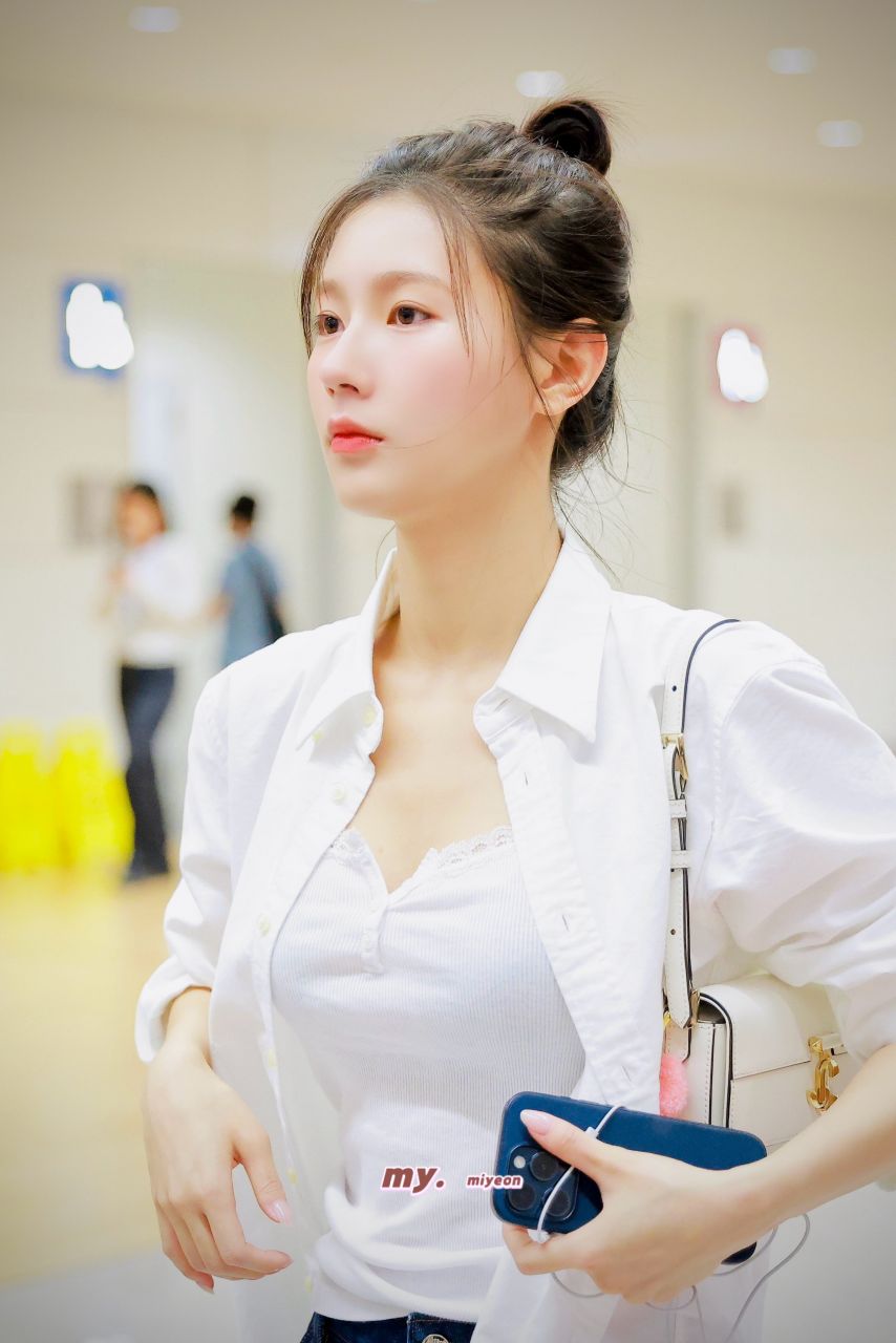 아이들 미연