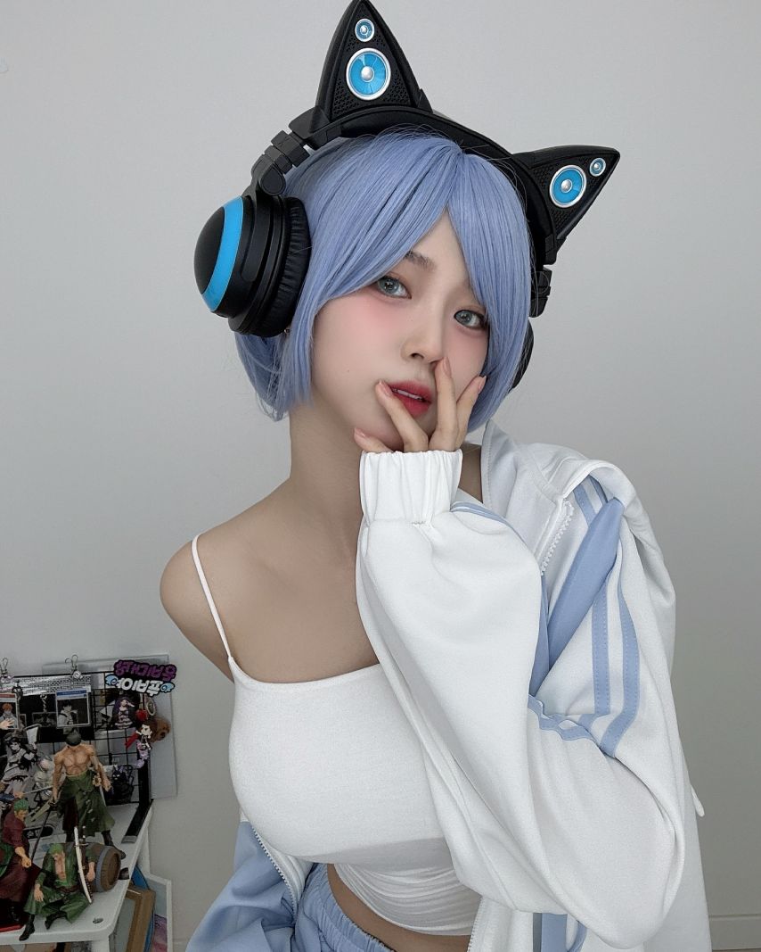 장은비