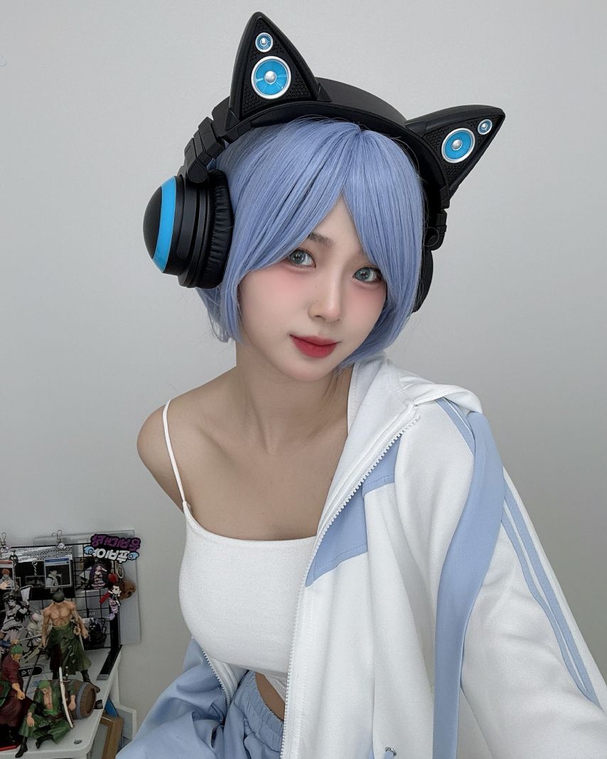 장은비