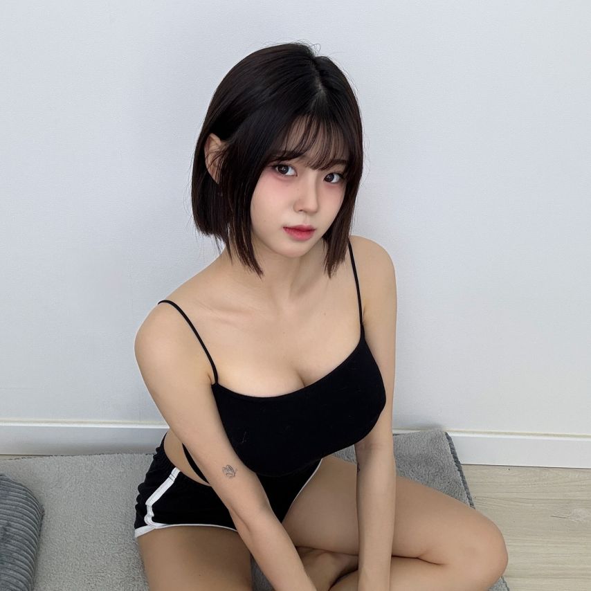 장은비
