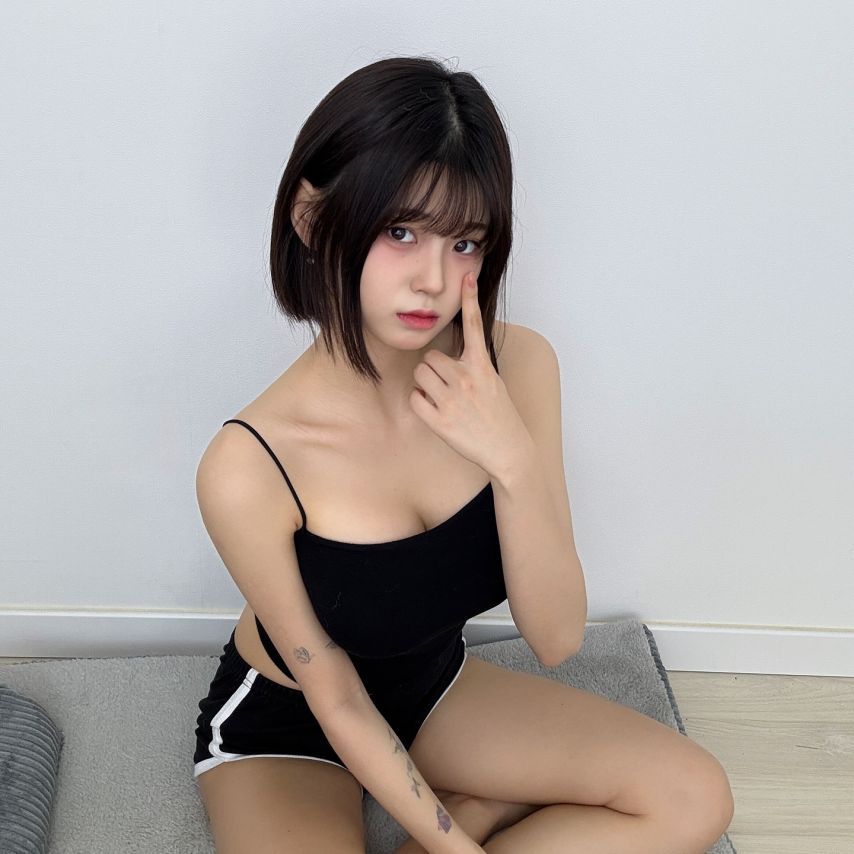 장은비