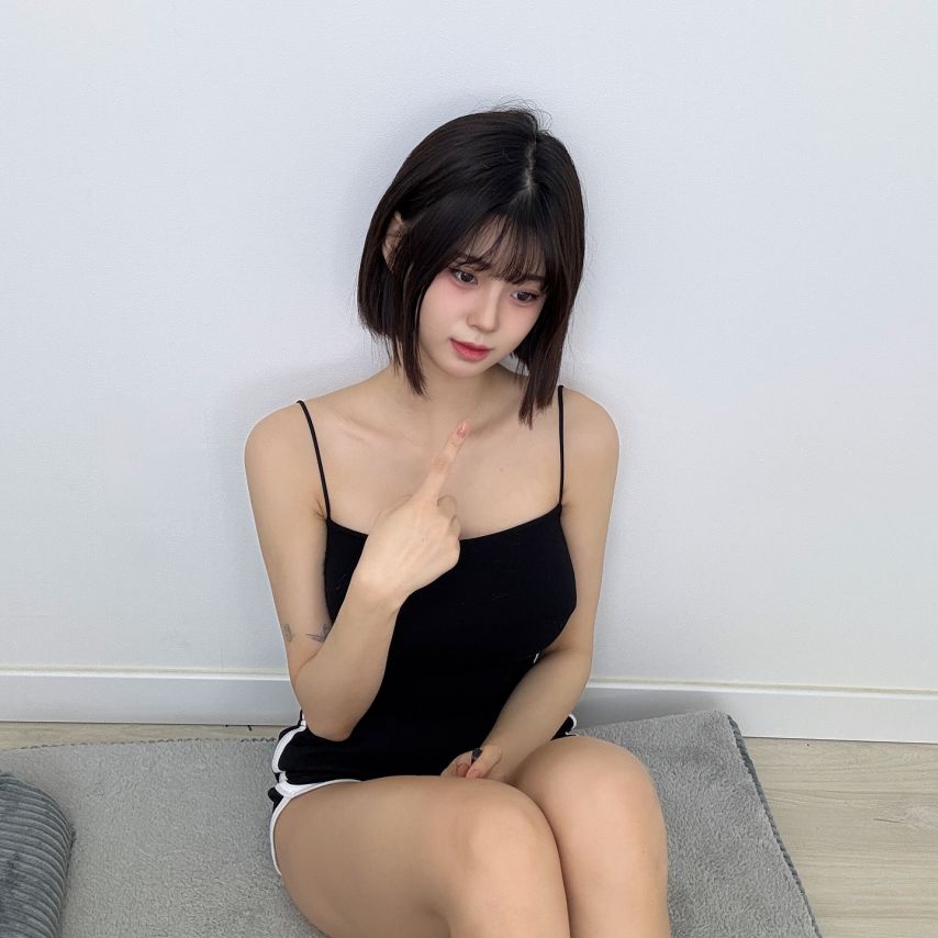 장은비