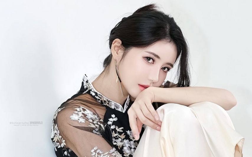 임솔아