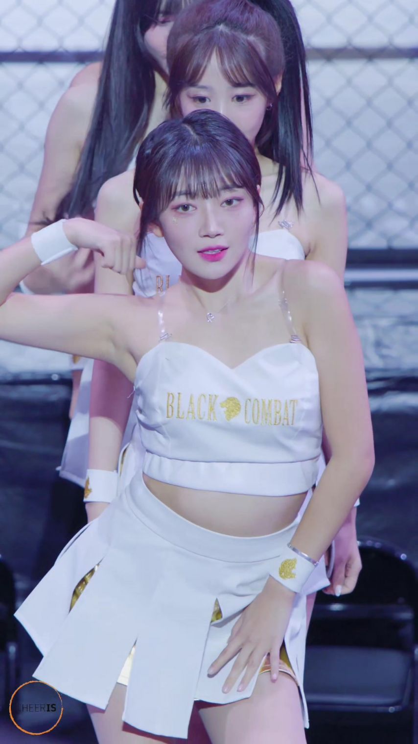 박소영.mp