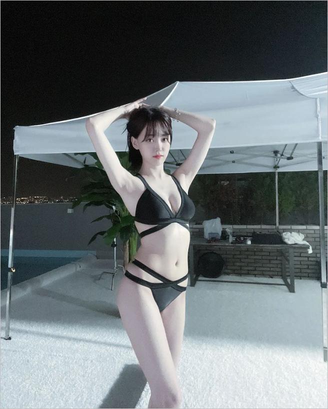 배그 비제이 도읍지~!