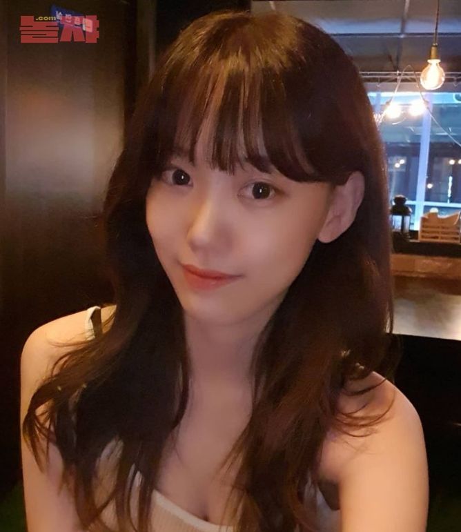 배그 비제이 도읍지~!