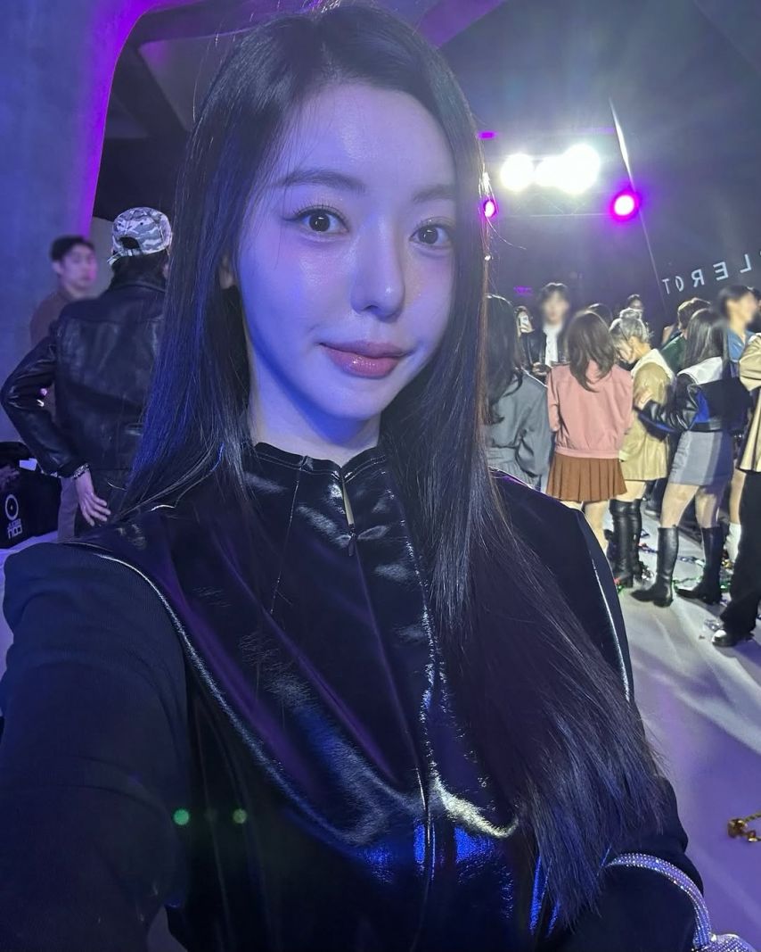 세리 인스타그램 .jpg